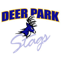 Deer Park Stags