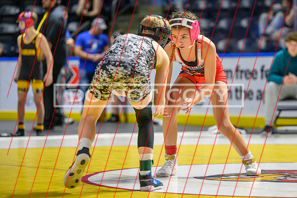 2025 01-19 PCJWL Championships-135
