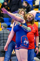 2025 12-27 Franklin Pierce Duals-3