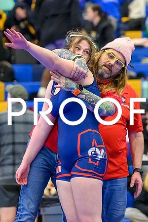 2025 12-27 Franklin Pierce Duals-3