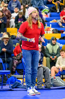 2025 12-27 Franklin Pierce Duals-1