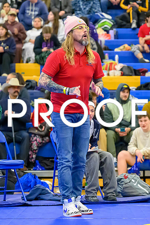 2025 12-27 Franklin Pierce Duals-1