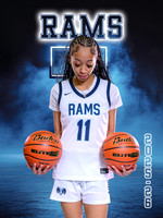 MRHS GBB 1