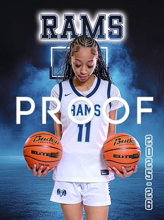 MRHS GBB 1