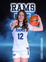 MRHS GBB 2