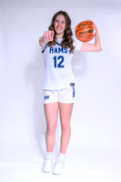 MRHS GBB-01