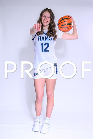 MRHS GBB-01