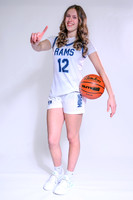 MRHS GBB-02