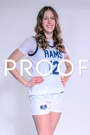 MRHS GBB-05