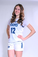 MRHS GBB-03