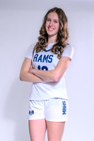 MRHS GBB-04