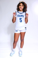 MRHS GBB-07