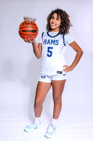 MRHS GBB-06