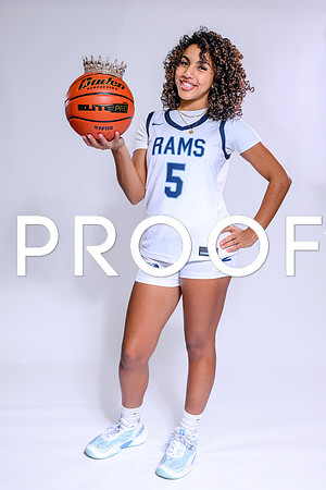 MRHS GBB-06