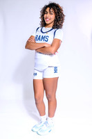 MRHS GBB-08
