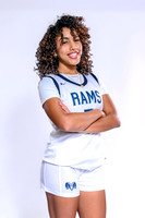 MRHS GBB-09