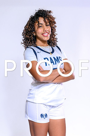 MRHS GBB-09