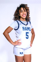 MRHS GBB-10