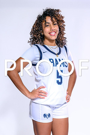 MRHS GBB-10