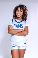 MRHS GBB-11