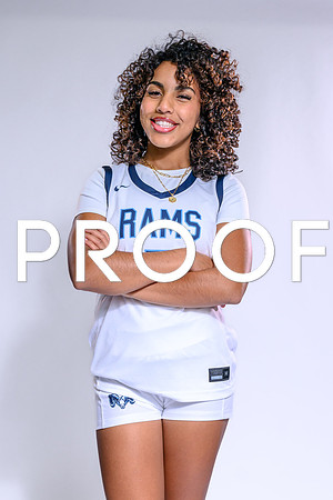MRHS GBB-11