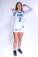 MRHS GBB-14