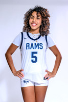 MRHS GBB-12