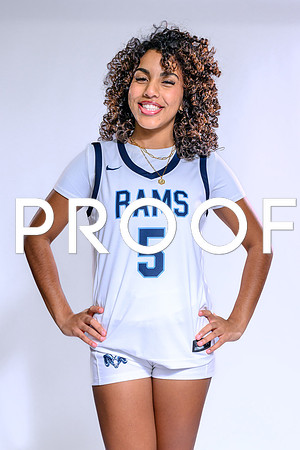 MRHS GBB-12