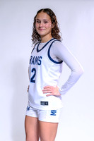 MRHS GBB-15