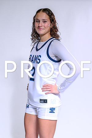 MRHS GBB-15