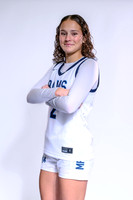 MRHS GBB-16
