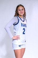MRHS GBB-17