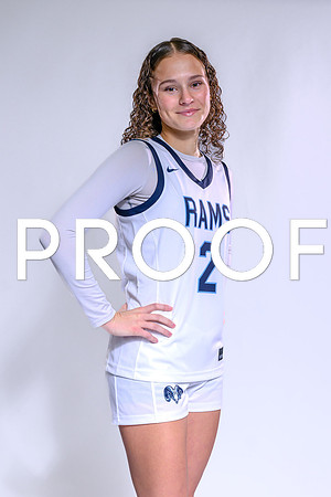 MRHS GBB-17