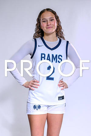 MRHS GBB-20