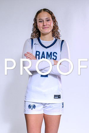 MRHS GBB-19