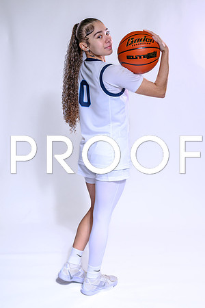 MRHS GBB-21