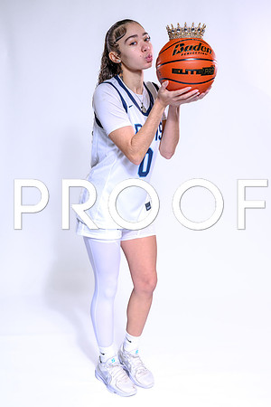MRHS GBB-22
