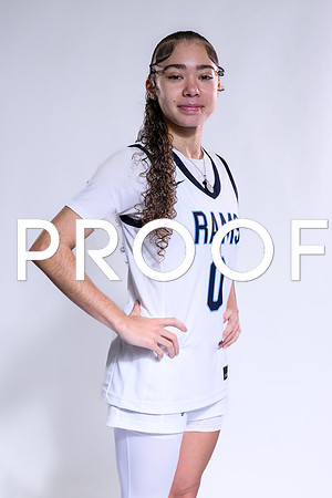 MRHS GBB-24