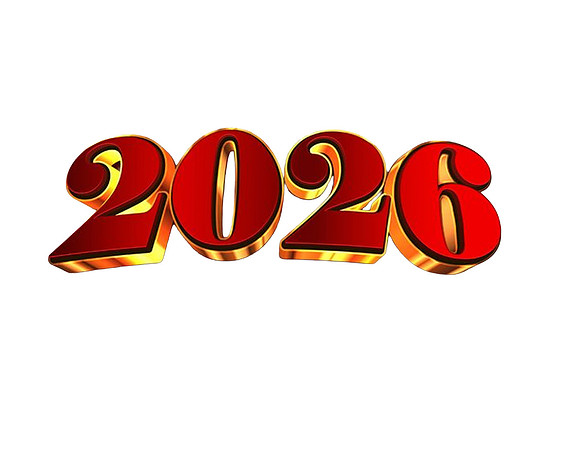 2026