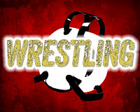 Wrestling