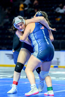 2026 01-02 Gut Check Girls-004