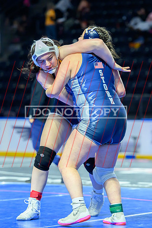 2026 01-02 Gut Check Girls-004
