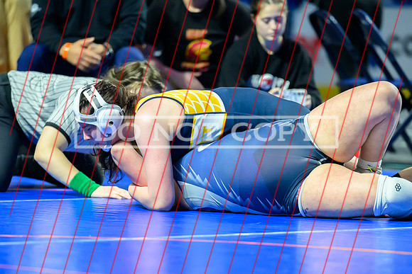 2026 01-02 Gut Check Girls-003