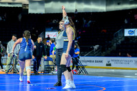 2026 01-02 Gut Check Girls-001