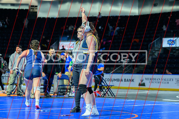 2026 01-02 Gut Check Girls-001
