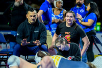 2026 01-02 Gut Check Girls-002