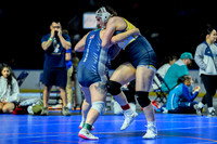 2026 01-02 Gut Check Girls-005