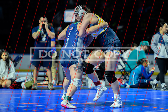 2026 01-02 Gut Check Girls-005