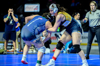 2026 01-02 Gut Check Girls-006