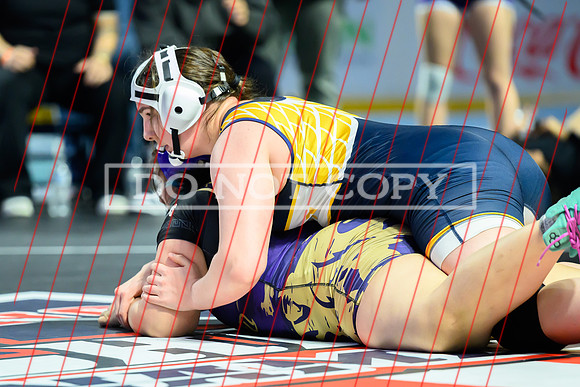 2026 01-02 Gut Check Girls-009